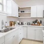 Luxury Nola Oasis W 6 Bedrooms