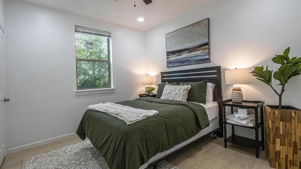Luxury Nola Oasis W 6 Bedrooms